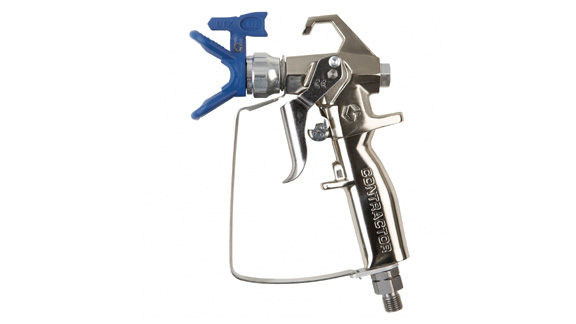 Graco Airless Spray Gun